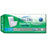 TotalDry Ultra - Incontinence Booster Pad 13 Inch Length Heavy Absorbency SecureLoc Core One Size Fits Most Adult Unisex Disposable - SP1900