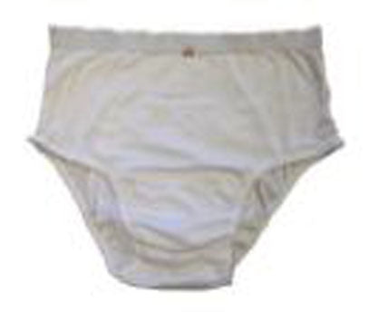 Protective Underwear