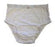 Protective Underwear