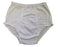 Protective Underwear