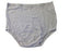 Protective Underwear