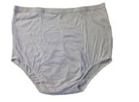 Protective Underwear
