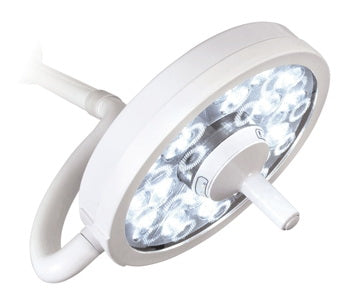 Symmetry Surgical MI LED MI 750 LED Exam and Procedure Lighting - XLDP-W