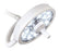Symmetry Surgical MI LED MI 750 LED Exam and Procedure Lighting - XLDP-W