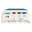 Bovie Surgi-Center Pro - Electrosurgical Generator - A2350