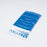 Polar Ice - Cold Therapy Pack General Purpose 6 X 11-1/4 Inch Plastic / Gel Reusable - POLARICE 6X12