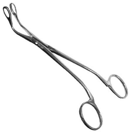 Sklar Grasping Forceps - 91-5268