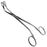 Sklar Grasping Forceps - 91-5268