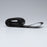 McKesson McKesson Backboard / Stretcher Strap - 37172BK