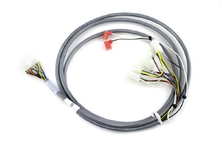 Midmark - Exam Table Harness Limit Switch/Sensor For 630/75/230 Universal Procedures Table, 641/647 Barrier-free Power Examination Table - 015-1937-00