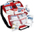 Acme United First Aid Only First Responder Kit Carrying Bag - 510-FR