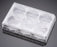 Troy Biologicals Falcon Multiwell Cell Culture Plate Polystyrene - 353047