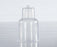 Greiner Bio-One Vacuette Blood Culture Holder NonSterile, Polypropylene, Bulk Packaging For Blood Culture Bottles and Tube - 450181