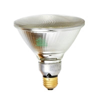 Bulbtronics Sylvania Halogen Lamp 120 Volts 80 Watts - 85912
