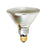 Bulbtronics Sylvania Halogen Lamp 120 Volts 80 Watts - 85912