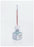 Fisher Scientific Fisherbrand Liquid-in-Glass Thermometer Celsius -90° to 25°C -90° to 25°C Does Not Require Power - 13202587