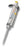 VWR International Eppendorf Research plus Variable Volume Pipette 10 to 100 µL 0.1 µL Graduation Increments - 89125-300