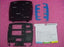 GE Healthcare - Faceplate Kit For RS232 Ext Micropace - 2037103-062