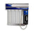 WaterPro PS - Water Purification System - 89496-552