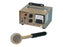 Biodex Medical Systems Alarm Ratemeter - 051-027