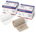 BSN Medical JOBST Compri2 2 Layer Compression Bandage System 9-3/4 - 12-1/2 Inch Standard Compression No Closure Tan NonSterile - 7627101