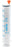 Specialty Medical Products NeoMed Oral Medication Syringe 60 mL Bulk Pack Oral Tip Without Safety - BB-S60EO