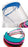 Cancer Diagnostics CLEARlite Plus Reusable Visor - CLPF10