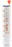 Specialty Medical Products NeoMed Oral Medication Syringe 60 mL Bulk Pack Oral Tip Without Safety - BB-S60EO