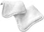 Lohmann & Rauscher Debrisoft Debridement Agent Pad Sterile - 31222