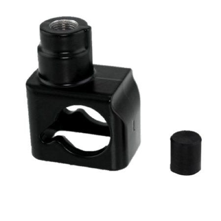 Midmark - Table Actuator Cap Kit - 002-1933-00