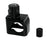 Midmark - Table Actuator Cap Kit - 002-1933-00