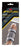 3M Futuro Deluxe Wrist Splint Right Hand Beige Large / X-Large - 09137ENT