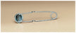 Fisher Scientific GC Fuller Gas Lighters - S41878A