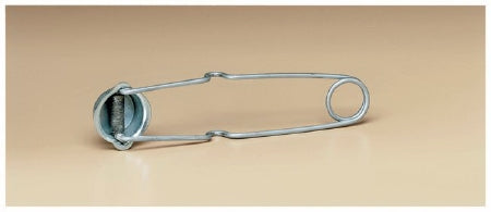 Fisher Scientific GC Fuller Gas Lighters - S41878A