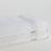 Standard Textile - Hand Towel 16 X 30 Inch White - 46960100