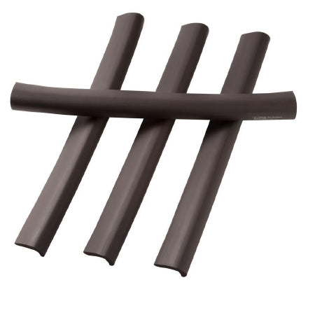 Dorel Juvenile Group Safety 1st Furniture Bumpers Tables and other home furniture - HS165