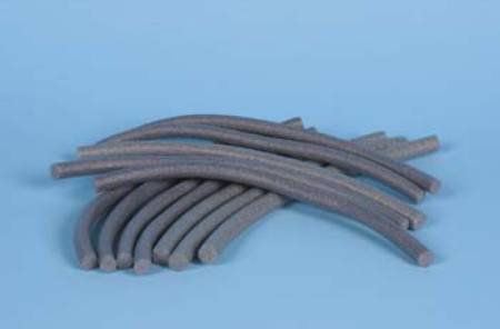 Dr. Jill's - Crest Rope 12 Inches Without Closure Foot - CREST ROPE
