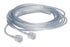 Vyaire Medical Gas Sampling Line Disposable - 73319-HEL