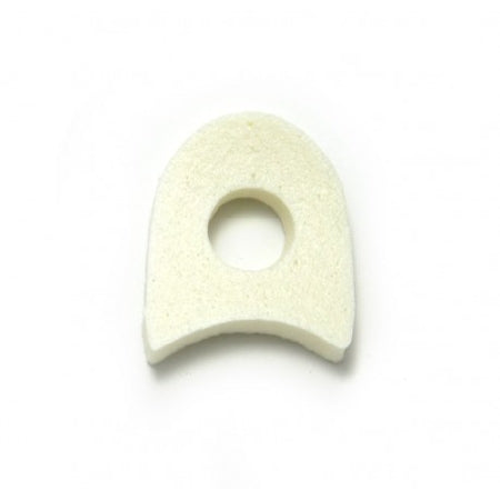 Dr. Jill's Foot Pads Inc Dr. Jill's Foot Pad One Size Fits Most Without Closure Foot - J-26-FOAM-1/8
