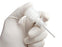 Arista AH - Hemostatic Powder 5 Gram Applicator Sterile - SM0007-USA