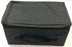 Med-Tech Resources Medical Bag Navy - TR-14043A-N