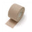 Dr. Jill's Foot Pads Inc J-Tape Athletic Tape Cotton / Zinc Oxide 1 Inch X 10 Yard Tan NonSterile - J-TAPE-1-FLESH