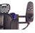 Drive Medical Wheelchair Controller Arm - AA4000