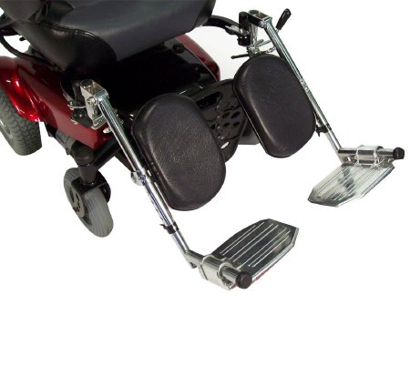 Drive Medical Wheelchair Rigging Hanger Bracket - AE2500