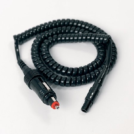 LUCAS 2 - Chest Compression Device Car Cable - 11576-000048