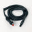 LUCAS 2 - Chest Compression Device Car Cable - 11576-000048