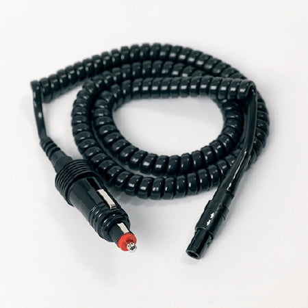 Physio Control LUCAS 2 Chest Compression Device Car Cable - 11576-000048