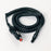 Physio Control LUCAS 2 Chest Compression Device Car Cable - 11576-000048