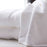 Standard Textile Bath Towel 30 X 60 Inch White - 46955100