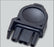 Quik-combo - Test Plug - 11113-000002